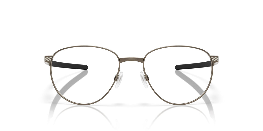 Oakley Sway Bar R OX5081