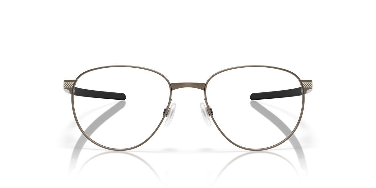 Oakley Sway Bar R OX5081