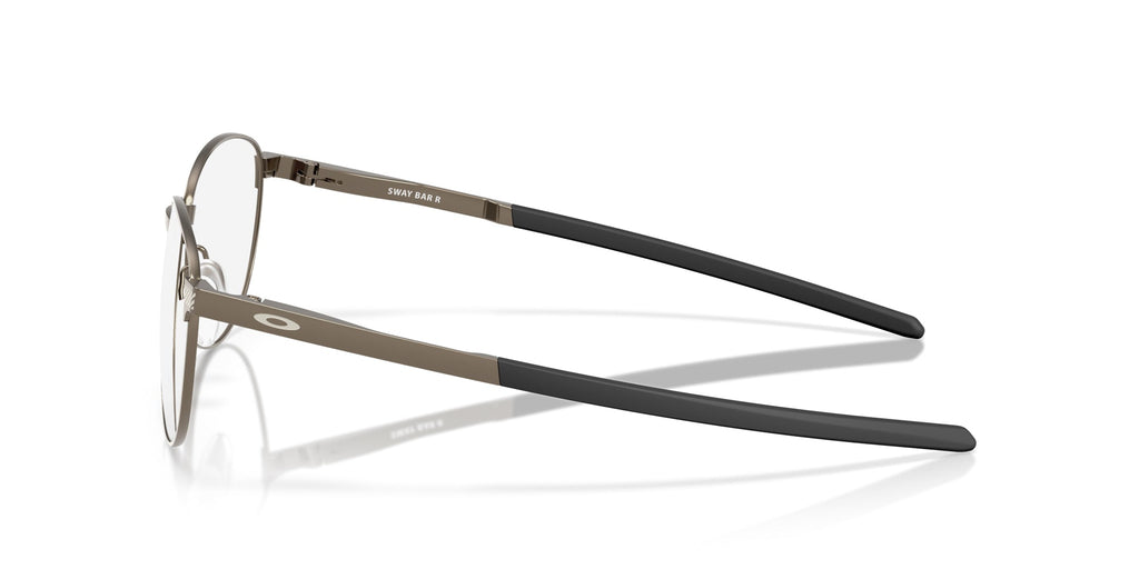 Oakley Sway Bar R OX5081