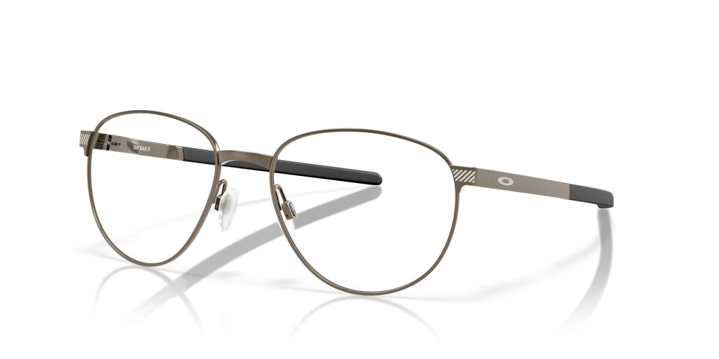Oakley Sway Bar R OX5081