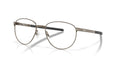Oakley Sway Bar R OX5081