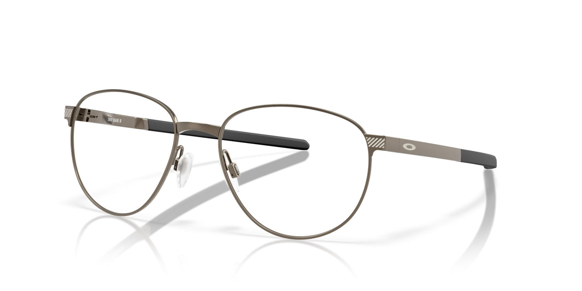 Oakley Sway Bar R OX5081