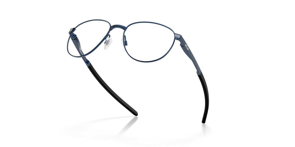 Oakley Sway Bar R OX5081