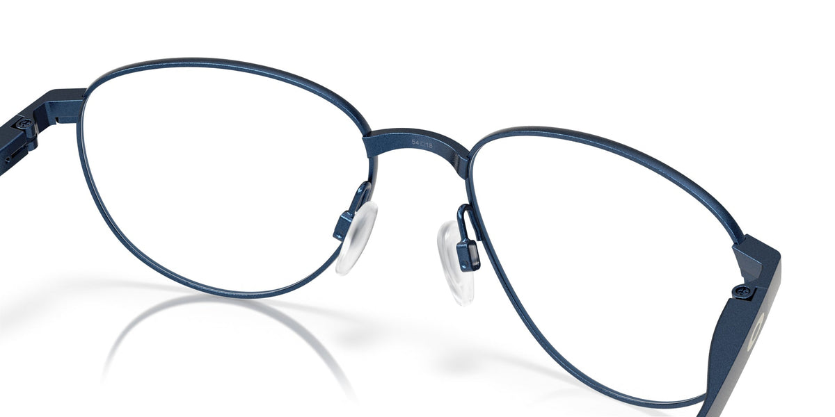 Oakley Sway Bar R OX5081
