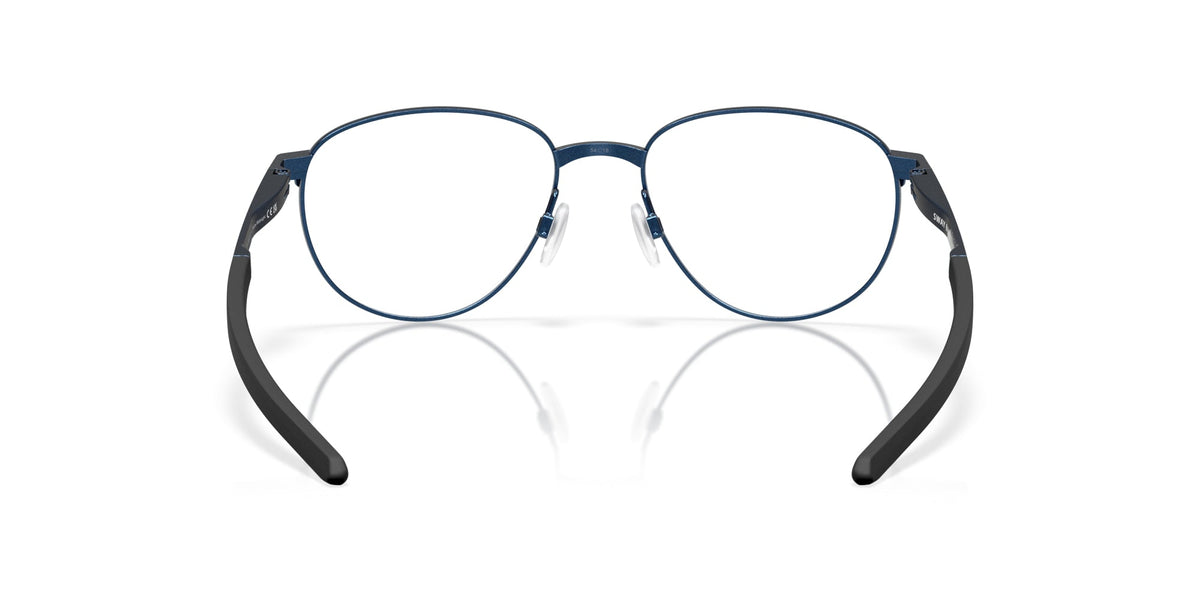 Oakley Sway Bar R OX5081