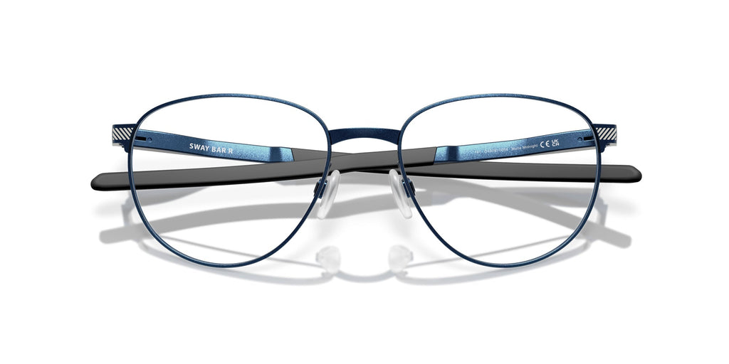 Oakley Sway Bar R OX5081