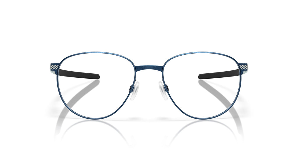 Oakley Sway Bar R OX5081
