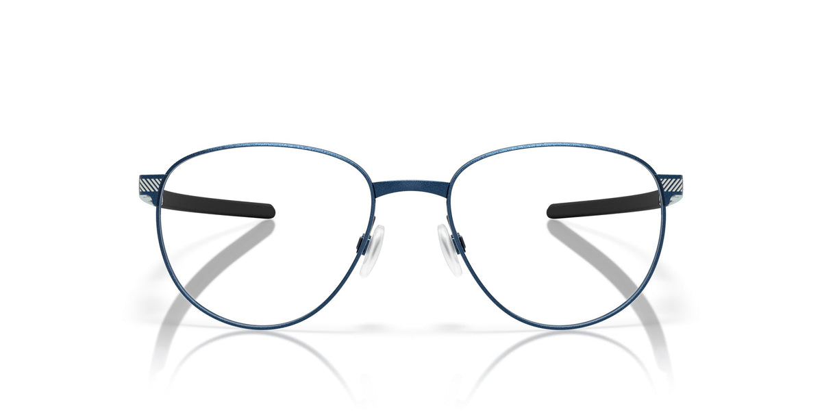 Oakley Sway Bar R OX5081