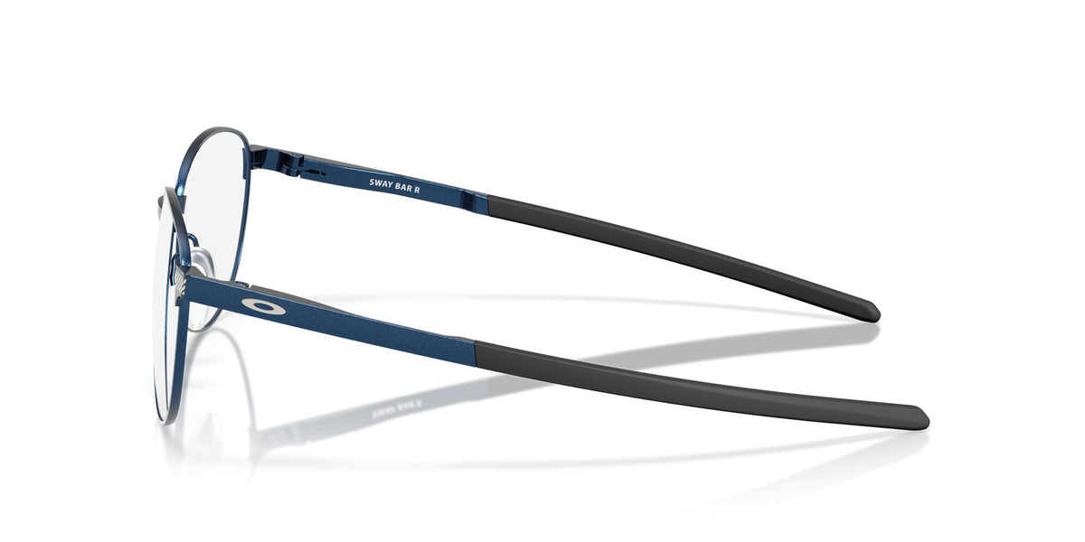 Oakley Sway Bar R OX5081