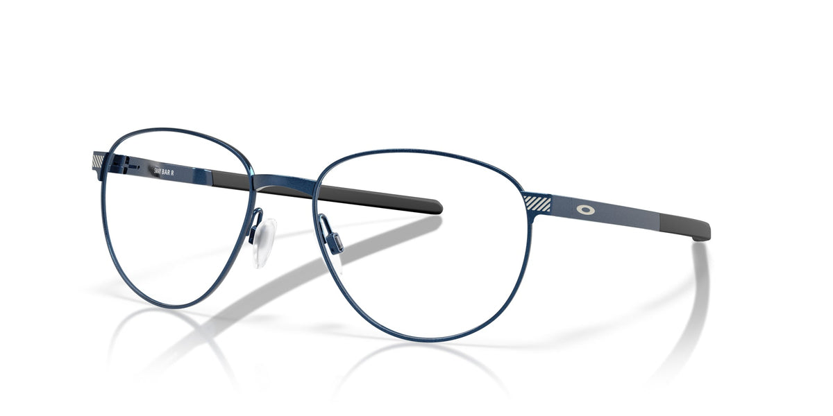 Oakley Sway Bar R OX5081