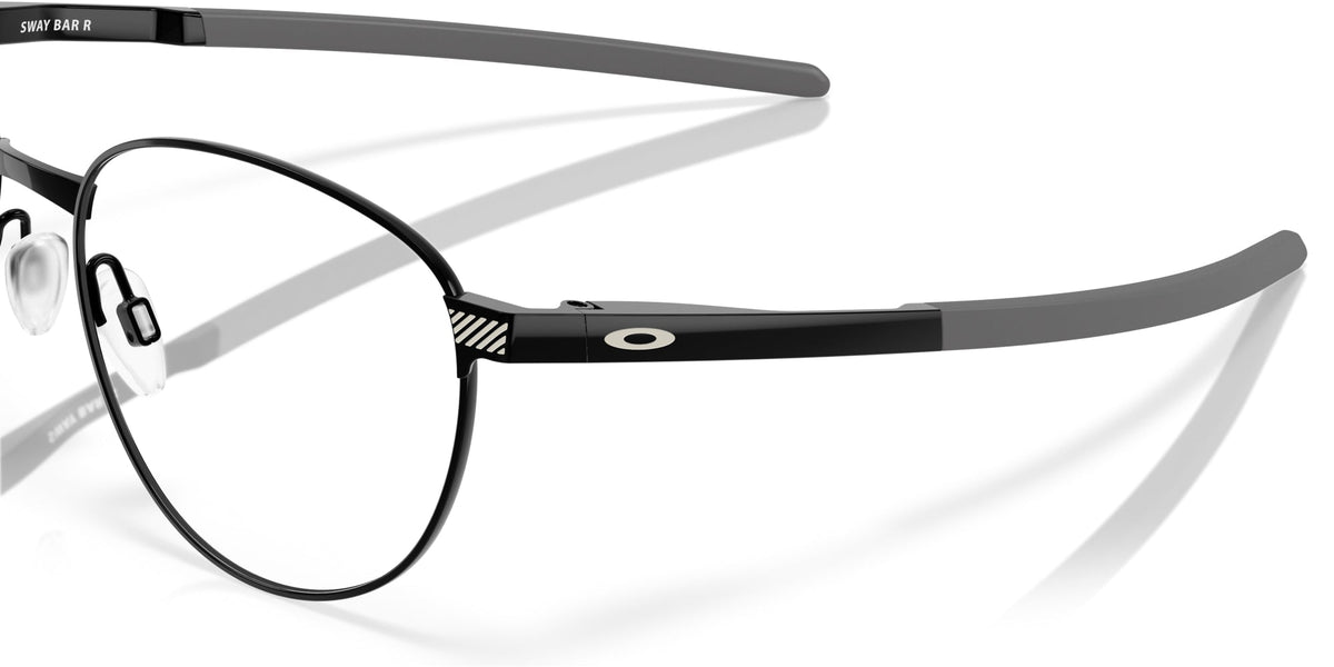 Oakley Sway Bar R OX5081