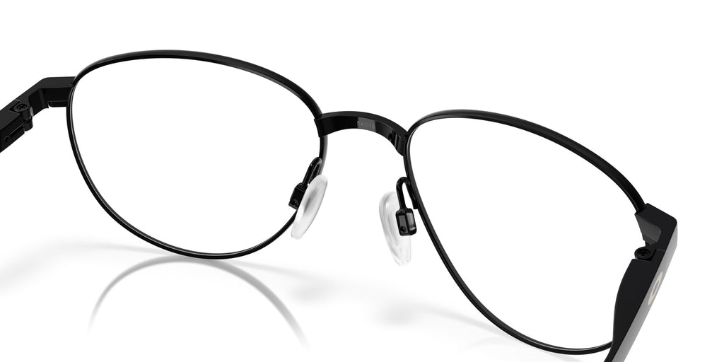 Oakley Sway Bar R OX5081