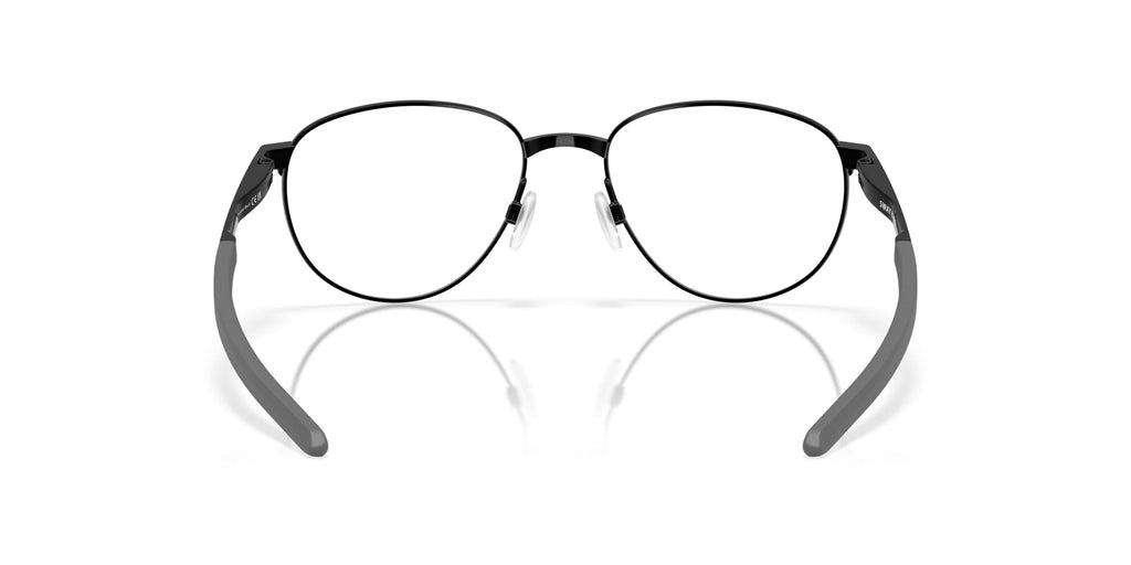 Oakley Sway Bar R OX5081