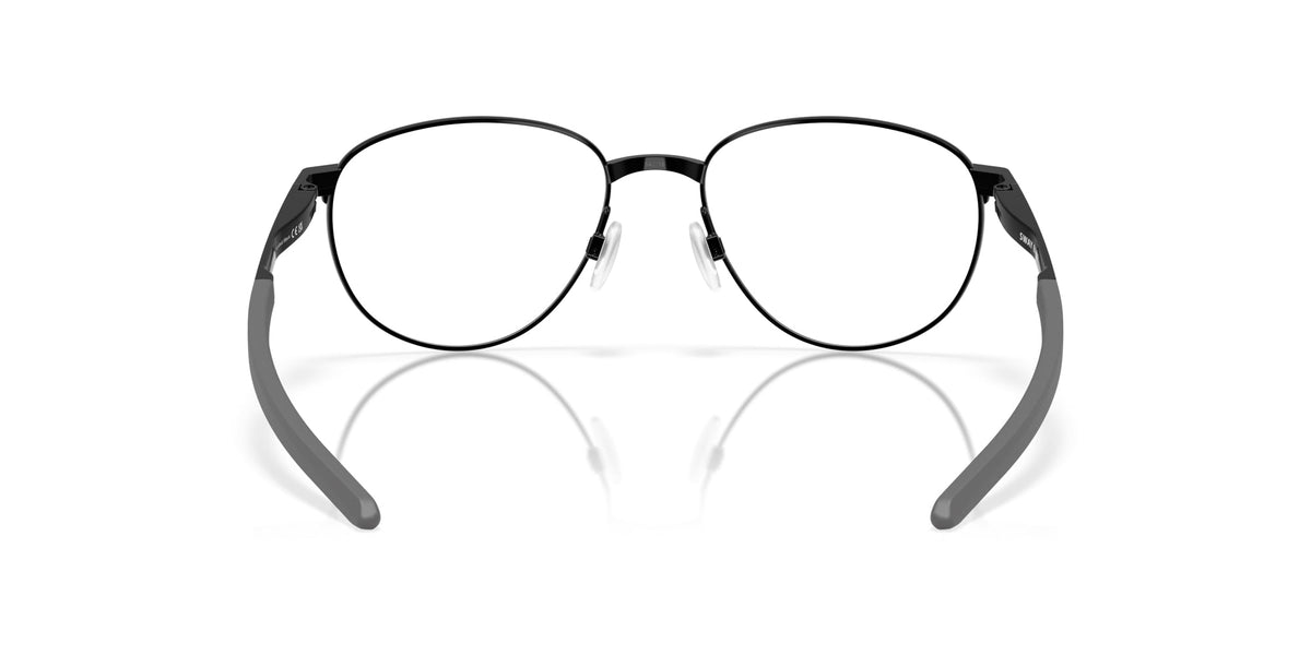 Oakley Sway Bar R OX5081
