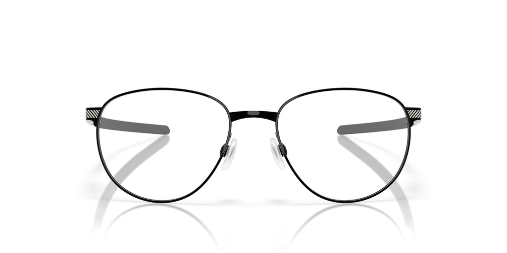 Oakley Sway Bar R OX5081