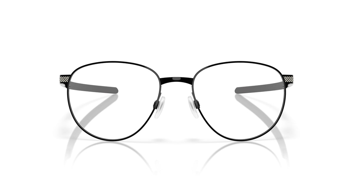 Oakley Sway Bar R OX5081