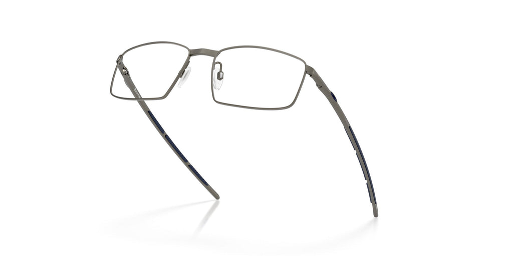 Oakley Burrow OX5086