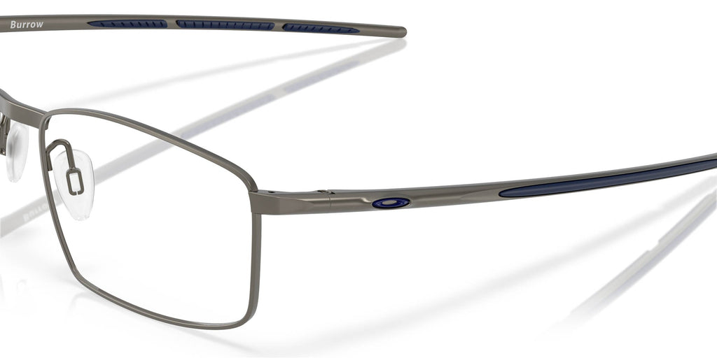 Oakley Burrow OX5086