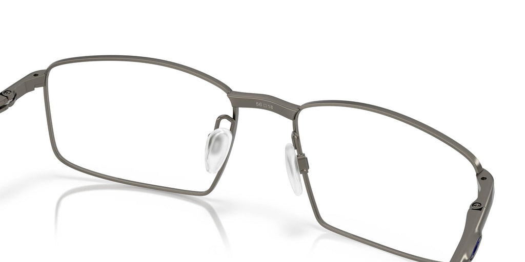 Oakley Burrow OX5086