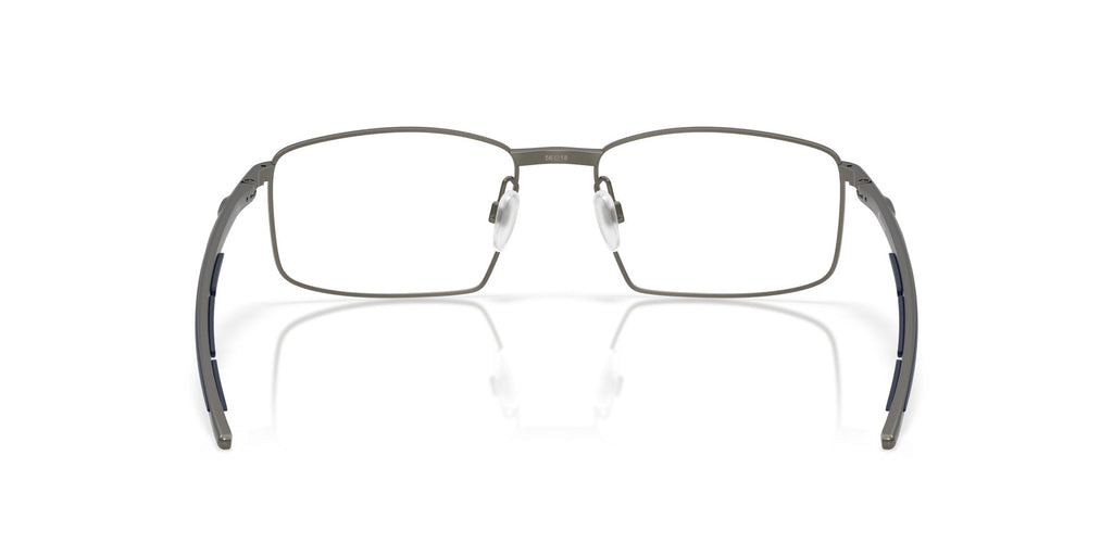 Oakley Burrow OX5086