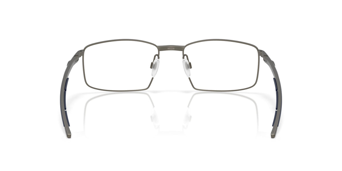 Oakley Burrow OX5086