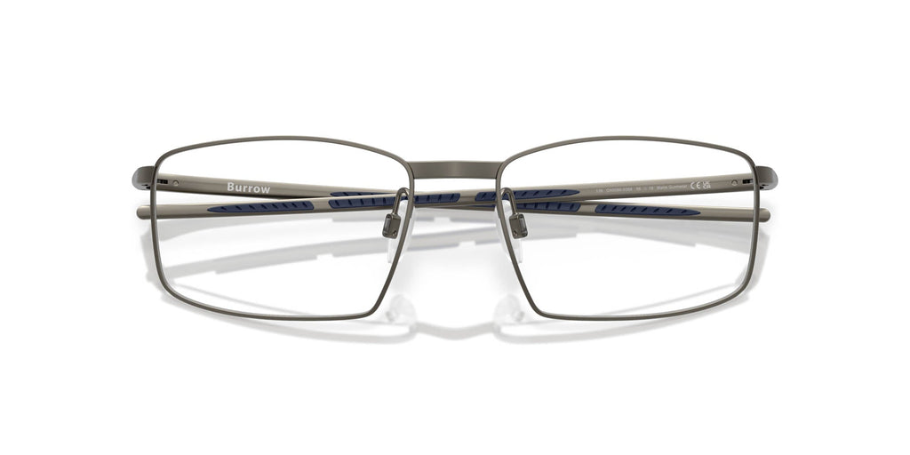 Oakley Burrow OX5086