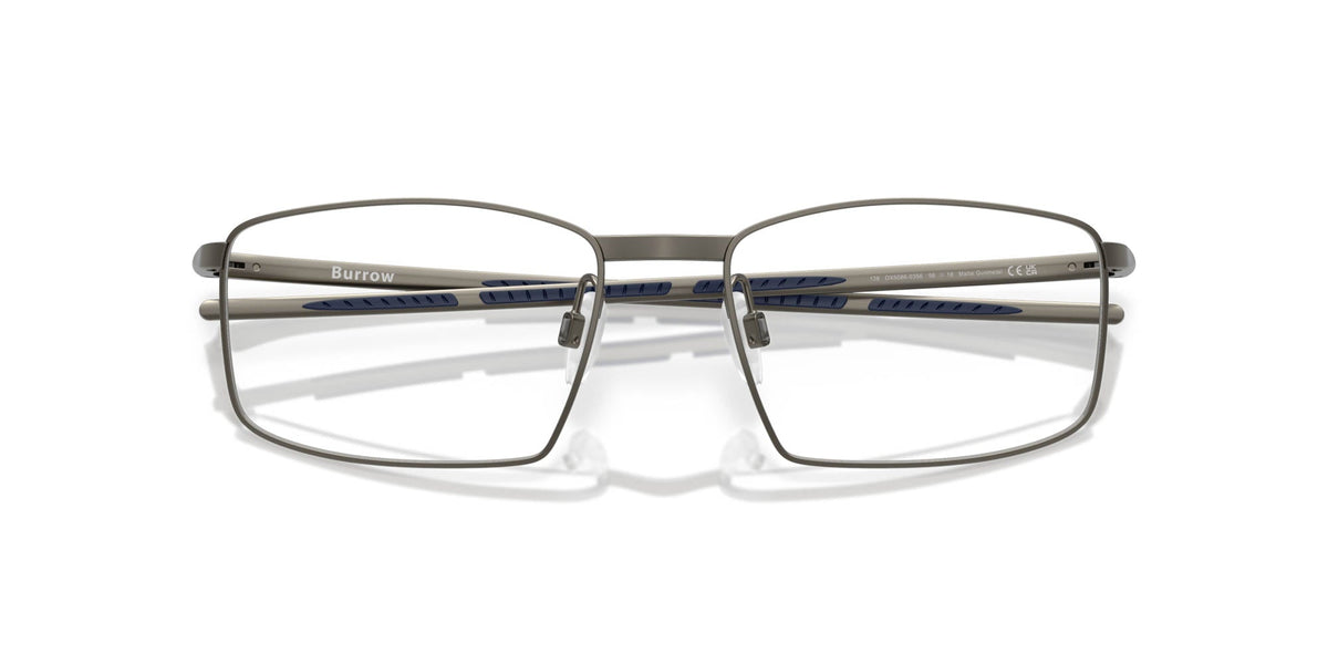 Oakley Burrow OX5086