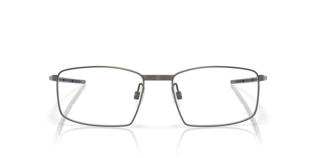 Oakley Burrow OX5086