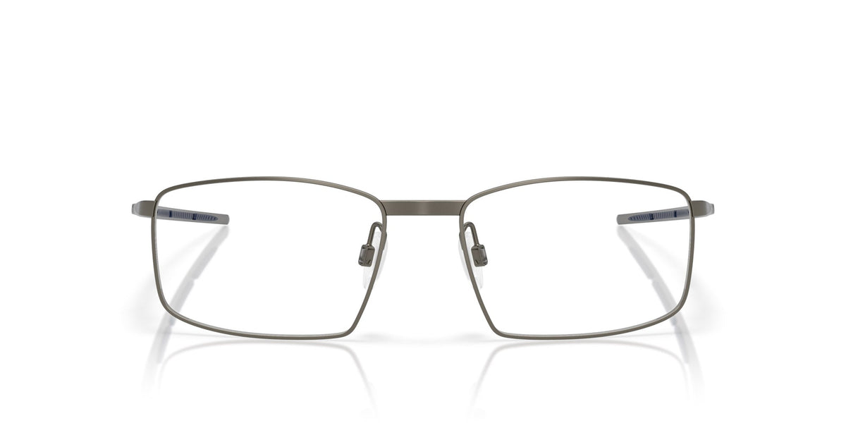Oakley Burrow OX5086