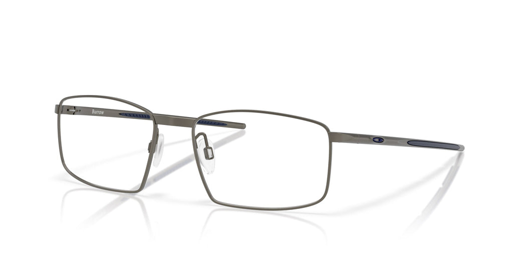 Oakley Burrow OX5086