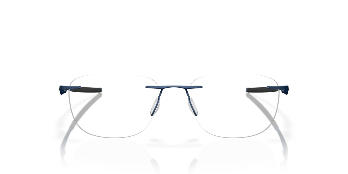 Oakley Wingfold EVR OX5118