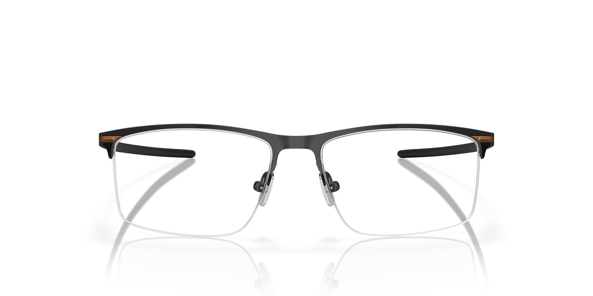 Oakley Tie Bar 0.5 OX5140
