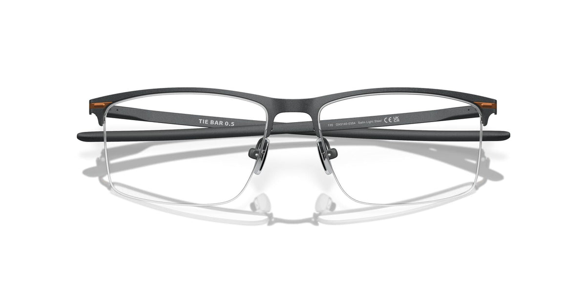 Oakley Tie Bar 0.5 OX5140