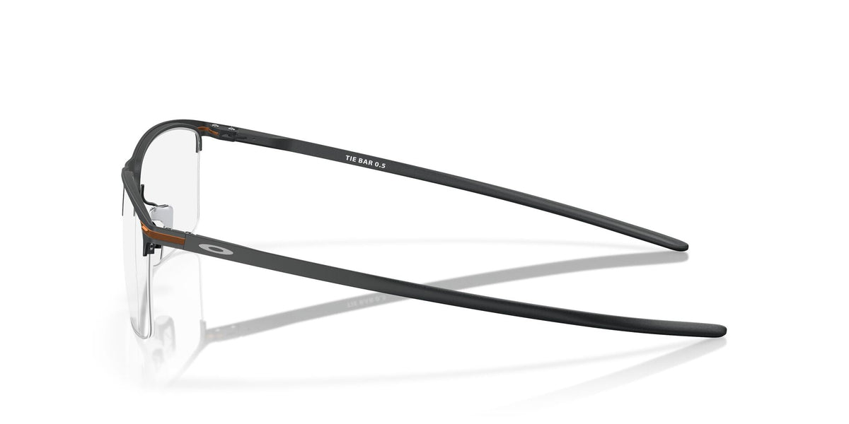 Oakley Tie Bar 0.5 OX5140