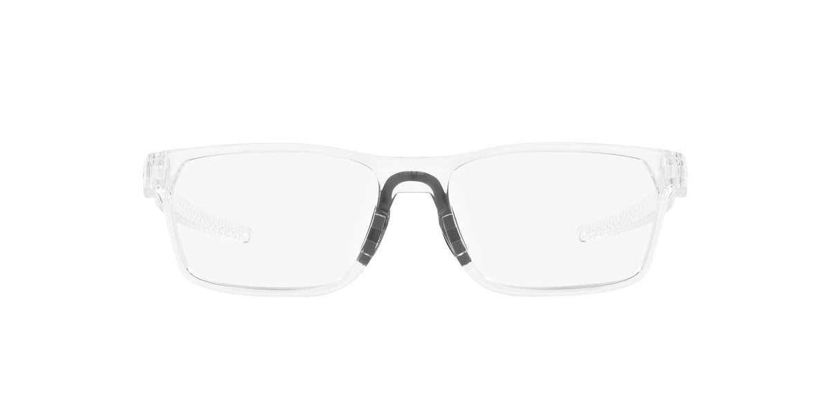 Oakley Hex Jector OX8032