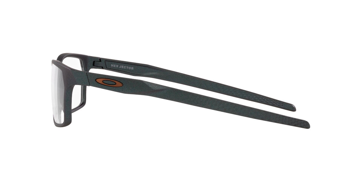 Oakley Hex Jector OX8032