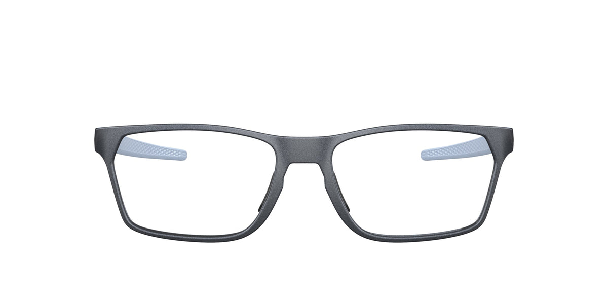 Oakley Hex Jector OX8032