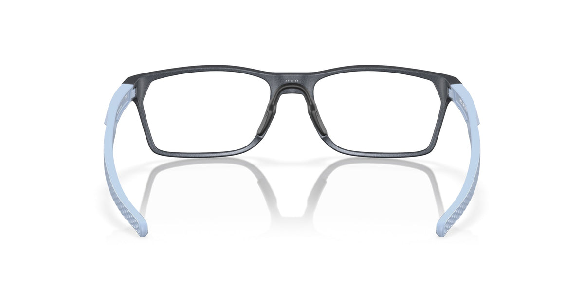 Oakley Hex Jector OX8032