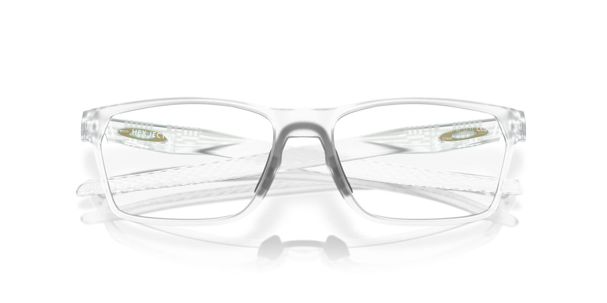 Oakley Hex Jector OX8032