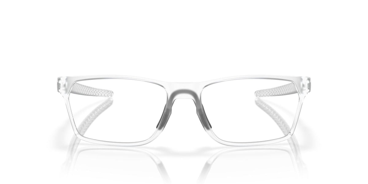 Oakley Hex Jector OX8032
