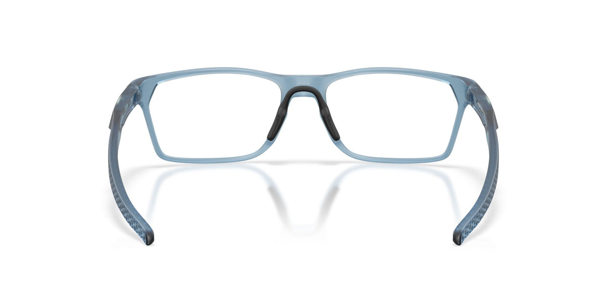 Oakley Hex Jector OX8032