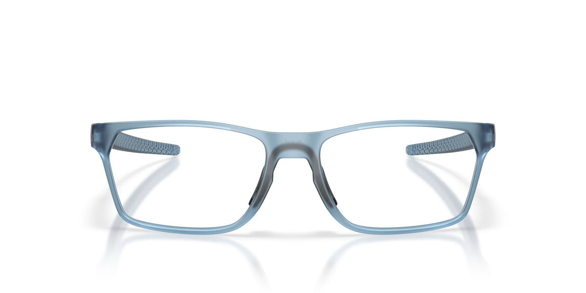 Oakley Hex Jector OX8032
