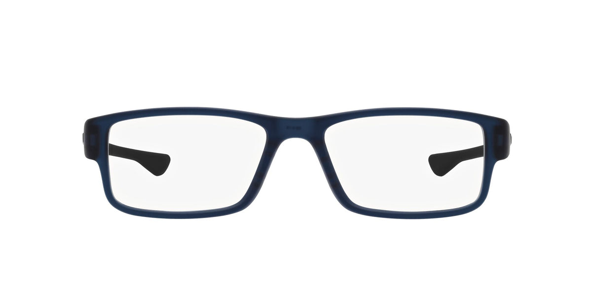 Oakley Airdrop OX8046