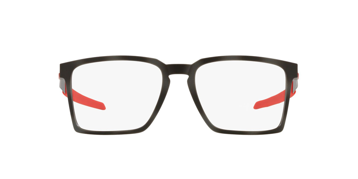 Oakley Exchange OX8055