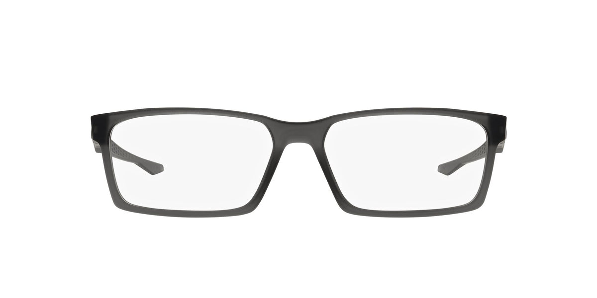 Oakley Overhead OX8060