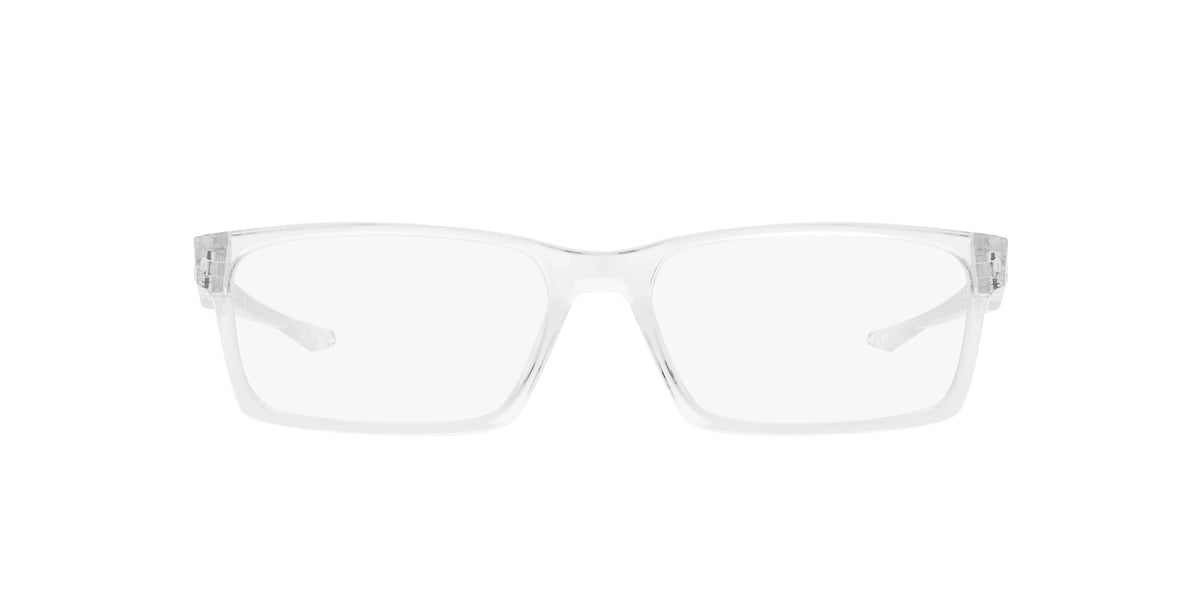 Oakley Overhead OX8060