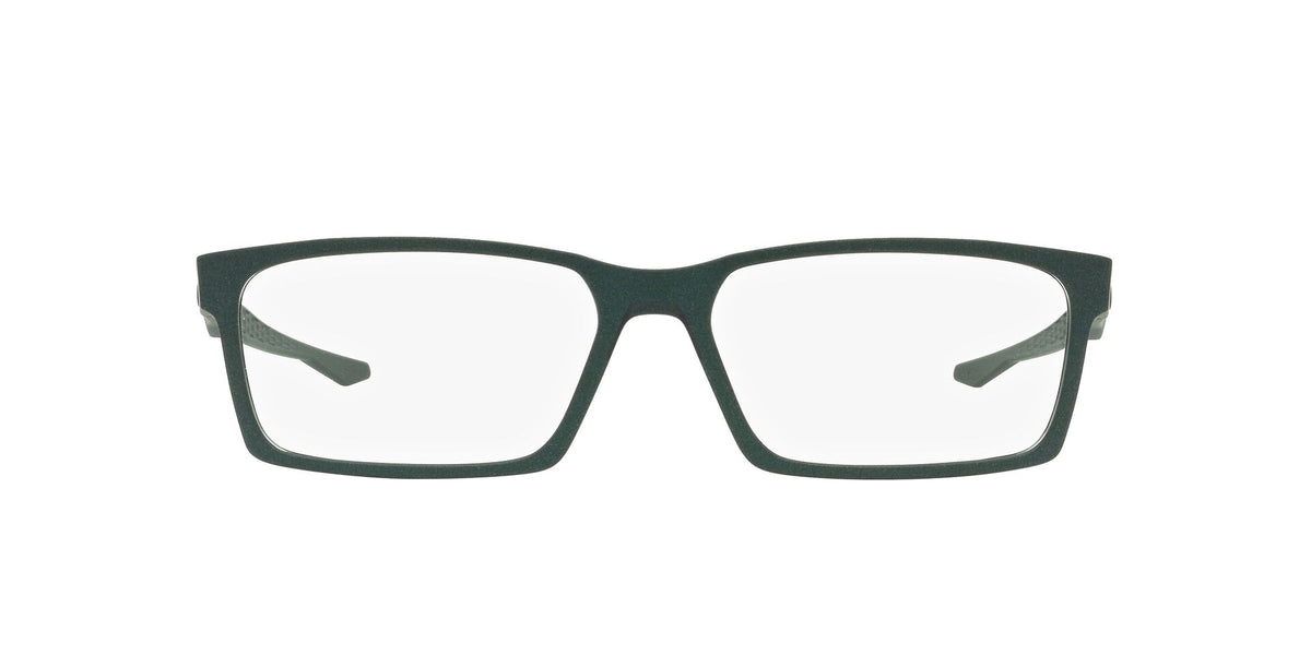 Oakley Overhead OX8060