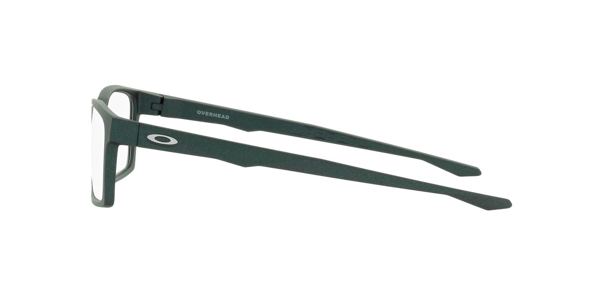 Oakley Overhead OX8060