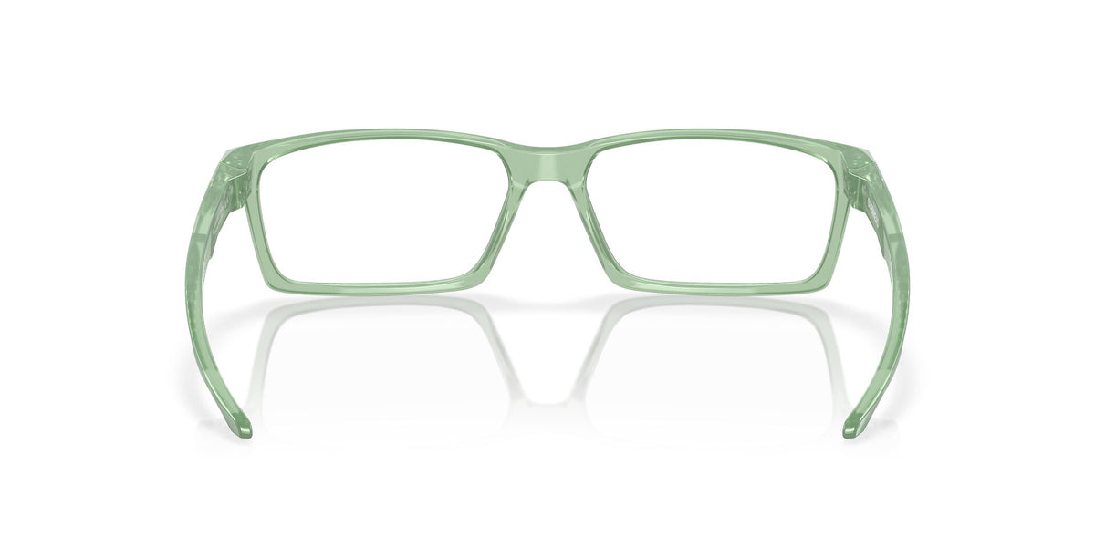 Oakley Overhead OX8060