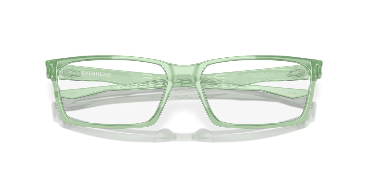 Oakley Overhead OX8060
